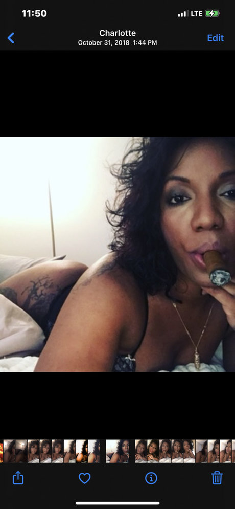 small dick shemale onlyfans sex img