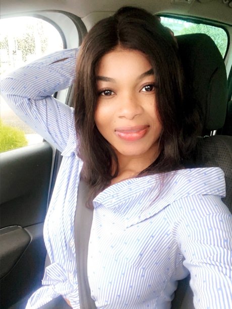 pregnant princess onlyfans pornographic pic