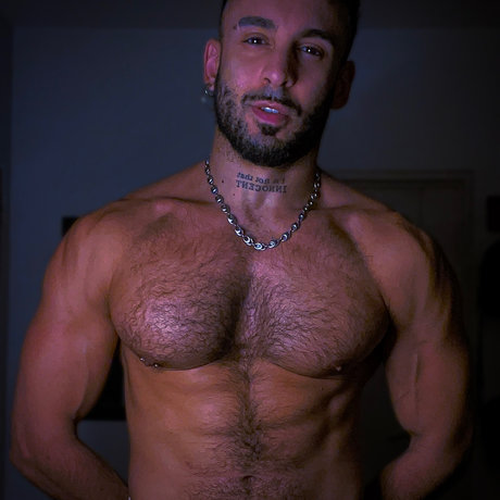 nasty free onlyfans best archive