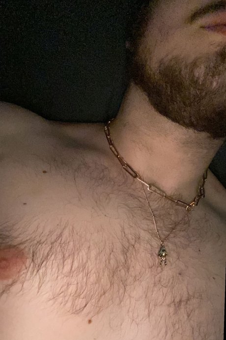 _Daddy_ star nude pics