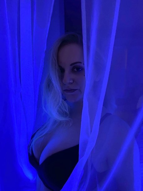 Erin Renee model beautiful images