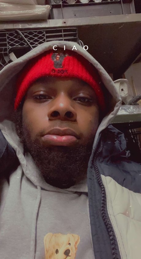 Bully model perfect pics