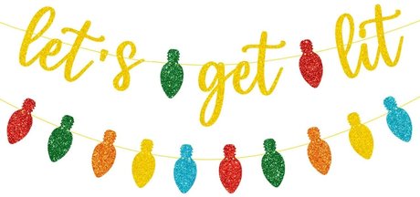 Envy the Enby pornstar exclusive pics