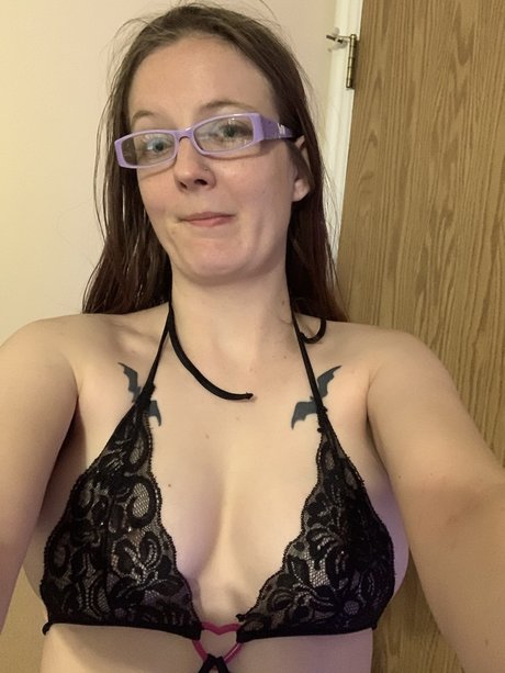 gay lingerie onlyfans erotic picture