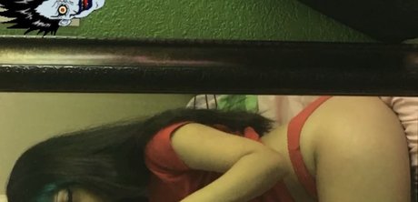 gay roleplay onlyfans erotic pictures