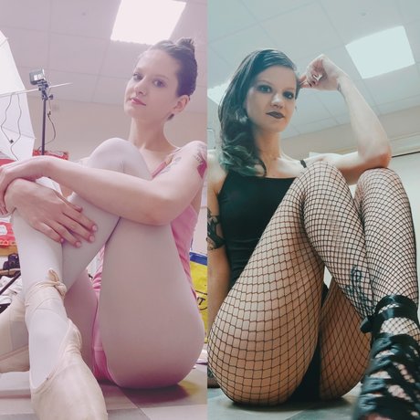 Faolan erotic pornstar pics