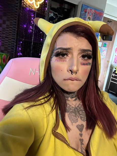 petite asian onlyfans hot naked images