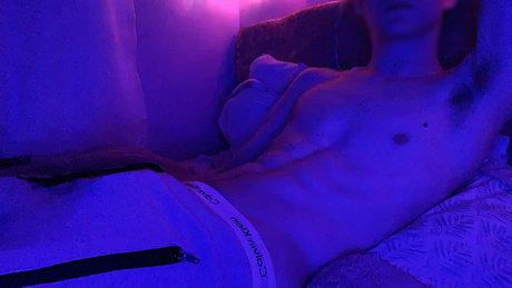 Roman Angel nudes model images