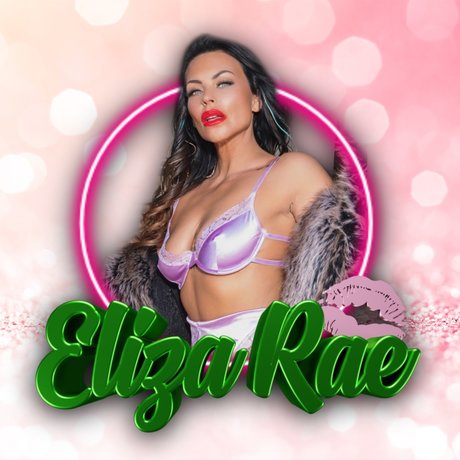 asian femboy onlyfans free sex images