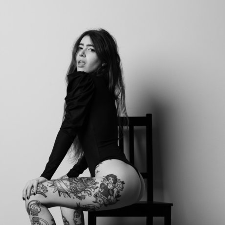 Fanny Targioni Tozzetti model best pic