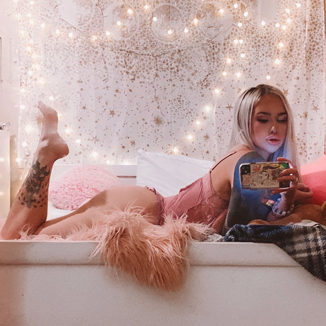 colombian teen onlyfans perfect gallery