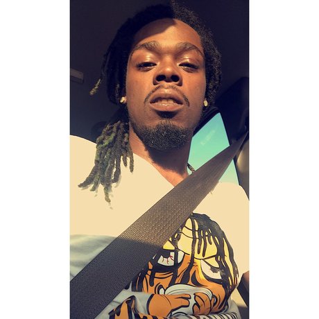 Darro 92 model exclusive img