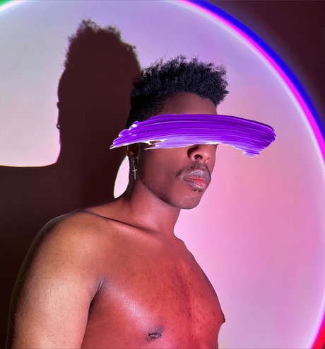 Tenshii pornstar naked picture