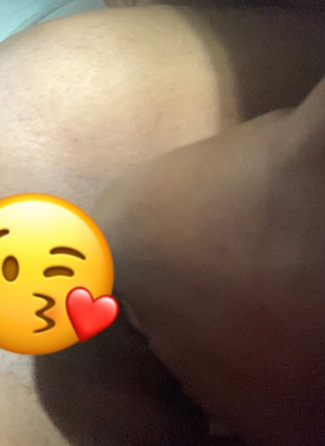 MZ KITTY pornstar top img