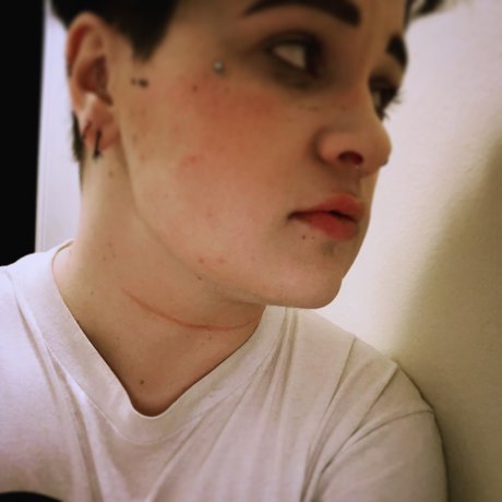 teen footjob onlyfans adult photos