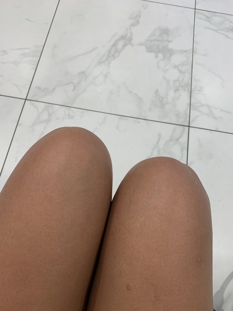 French sexy girl star adult pic