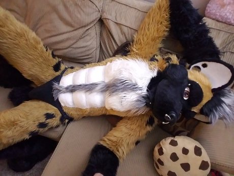 amateur milf onlyfans beautiful naked photos