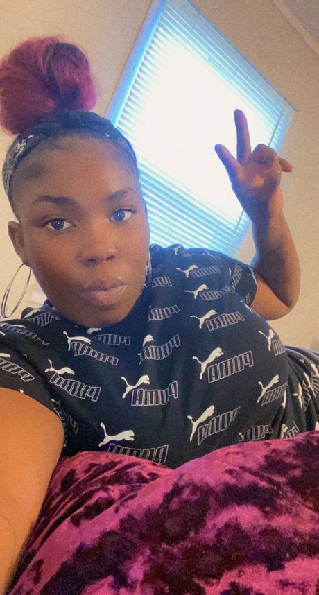 Marii star nudes images