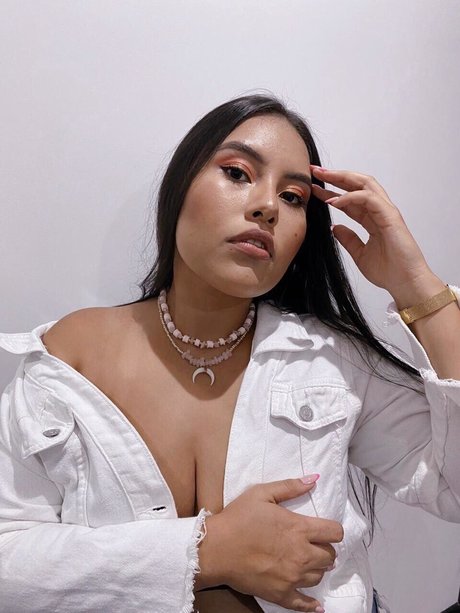 pov pussy onlyfans naked pictures