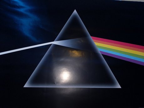 gym leggings onlyfans hot sex pictures