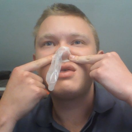 Cmondom Lub hot model gallery