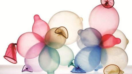 Cmondom Lub pretty star galleries