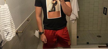 pants onlyfans top galleries