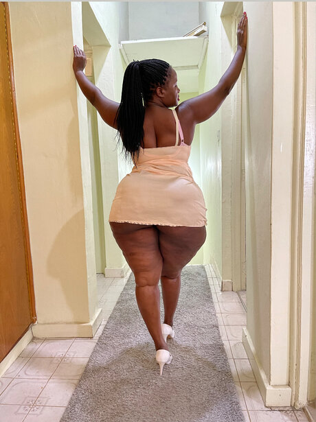 dellythedream_ pretty pornstar picture