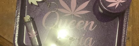 Ms life changer naked model galleries