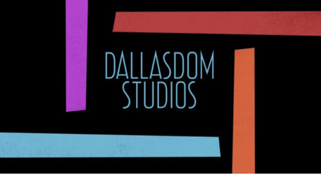 Dallasdom Studios VIP pretty star img