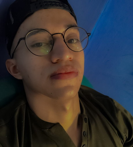 Darlin Andino_ star galleries