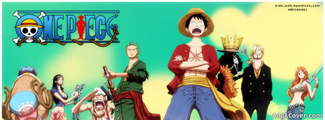 Armando Vega star porn archive