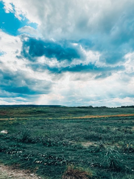 fitness pussy onlyfans pornos img