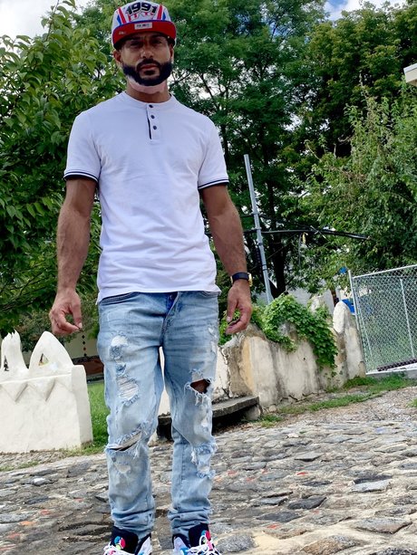 hairy pussy onlyfans best img