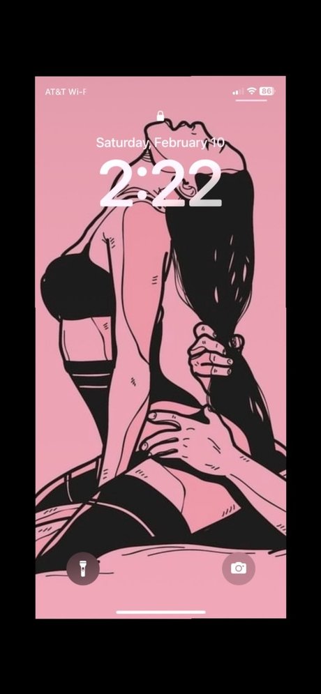 Divine Entertainment model beautiful image