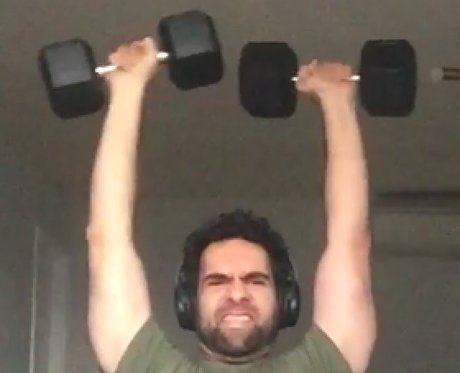 nerdy teen onlyfans hot sex photo