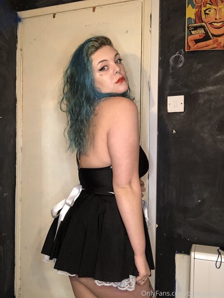 big tits mature onlyfans hot nude photo