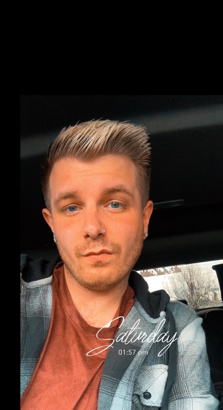 Cody Lee beautiful actress galleries