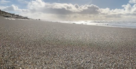 Cody Lee erotic actress pics