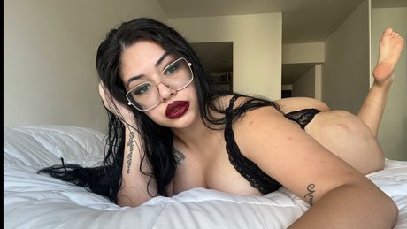 Daiana_ pornstar beautiful galleries