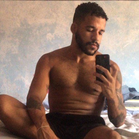 DJ Lucas Franz sex pornstar photo