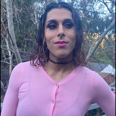 crossfit onlyfans free nude photos