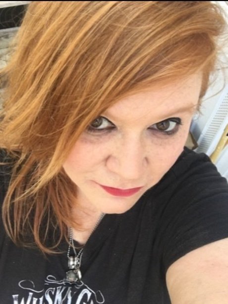 Ging free pornstar photos
