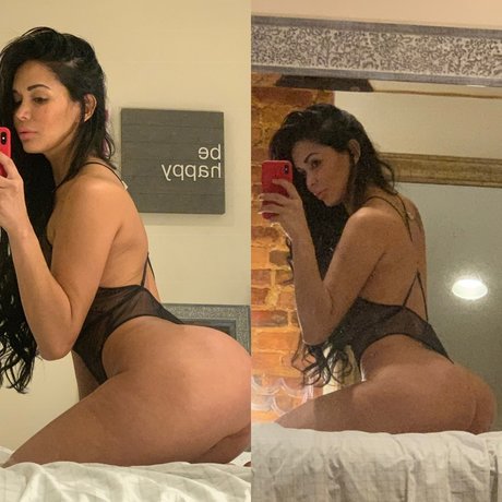 Nary star sex images