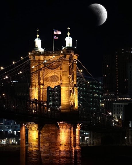 Natibred Viking model xxx photos