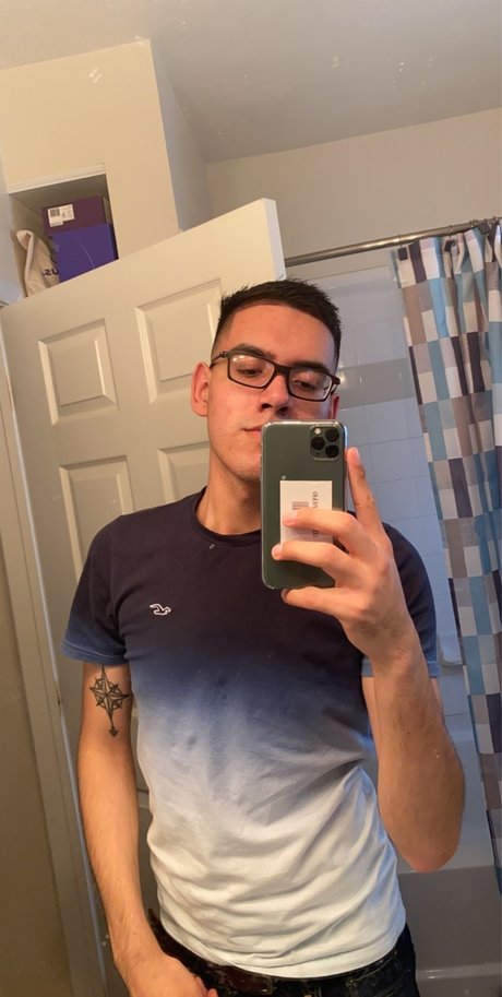 teen asshole onlyfans hot sex pic