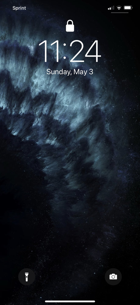 anal gangbang onlyfans free sexy img