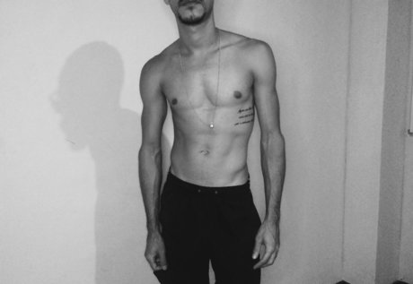 Nathan23cm pornstar sexy images