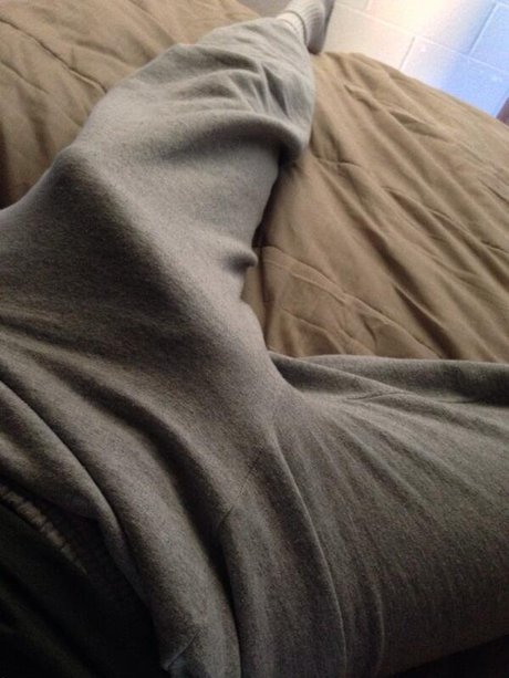 natejohnson350 sexy pornstar image