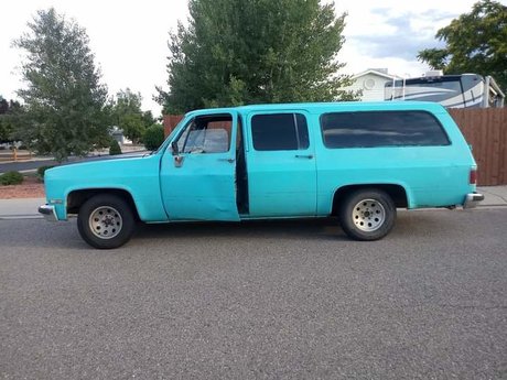 Natashi Mui star porn image